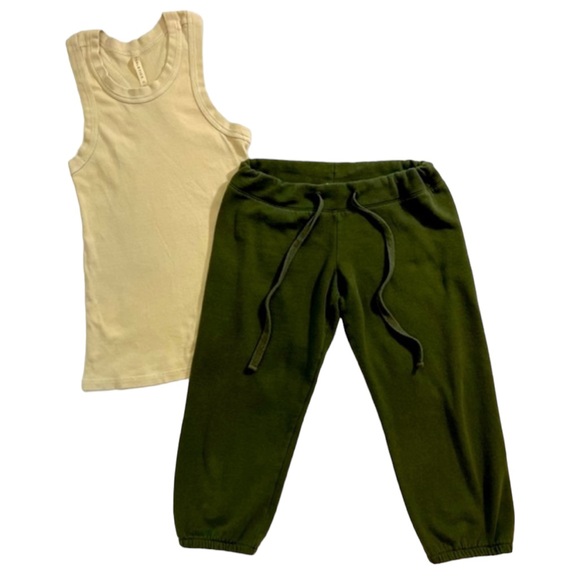 Fabletics XS Tank Top - Picture 6 of 7